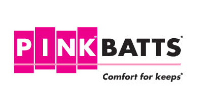 https://roofsuckers.com.au/wp-content/uploads/2023/07/logo-pink-batts.jpg